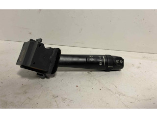 Ручка стеклоочистителей 30669742, 04W53D   Volvo V70