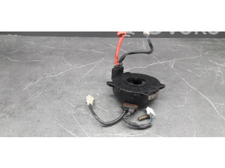 Подрулевой шлейф SRS    Mitsubishi Space Wagon