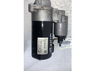 Стартер A6519062800   Mercedes-Benz C W205