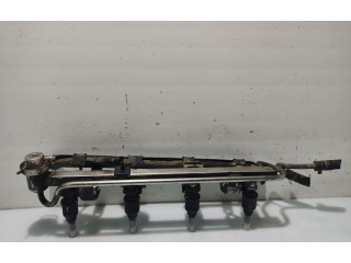 Форсунка 06A906031D, 06A133317B    Audi A3 S3 8L  AGN 