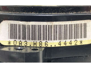 Подрулевой шлейф SRS 0A3H864442   Volvo C30