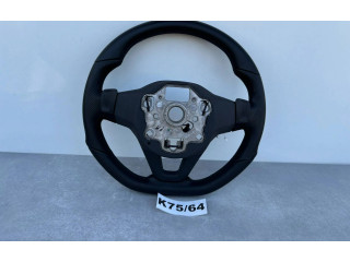 Руль Volkswagen Golf VIII 2019 - года 5H0959542C