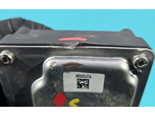 Блок комфорта 0260003742, IMPRK1504348 KIA Sorento