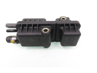 Зеркало электрическое        Fiat Stilo   -  года   