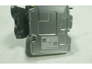 Jednotka ABS 4M6614517ASBEF, 4M6614517AS Audi Q7 4M 2022