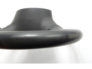 Руль Volkswagen Golf VI 2008 - 2013 года 3C8419091BE, 0060017928