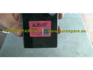 Блок предохранителей MN141634 Mitsubishi L200