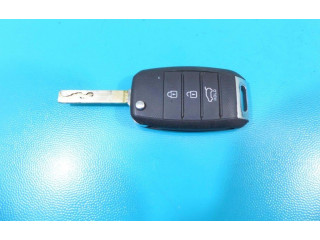 Řídící jednotka 39117-03416, IMPRK1233466 KIA Stonic 2020