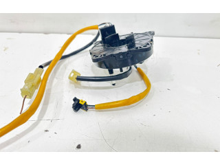 Подрулевой шлейф SRS    Chevrolet Matiz