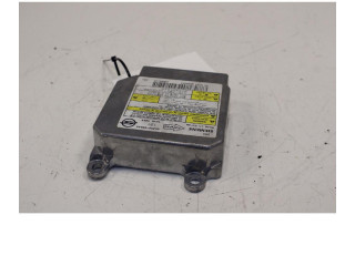 Блок подушек безопасности 86250-09040 SsangYong Kyron