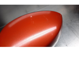 Zpětné zrcátko Fiat Punto (199) 2005