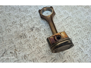 Поршень с шатуном 84L88, 021E Porsche Cayenne (9PA)