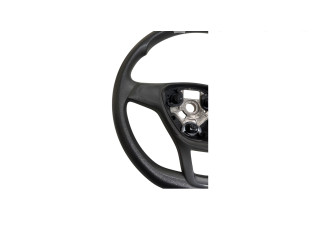 Volant Volkswagen Caddy 2018 6C0419091AQ  