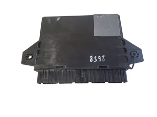 Блок комфорта 7S7T19G481DE Ford Galaxy