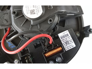 Вентилятор печки 5Q1819021E, 5Q1819021E Volkswagen Golf VII