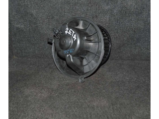 Вентилятор печки 983227A1K2819015 Volkswagen Jetta V