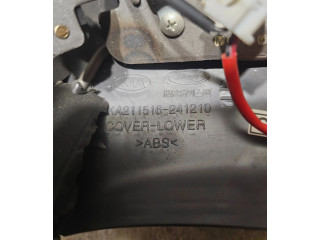 Руль KIA Sorento  2002 - 2009 года A211516241210      