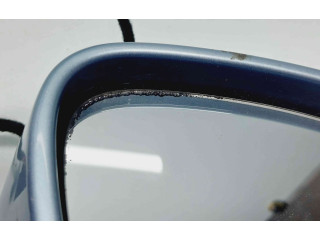 Зеркало электрическое        Volkswagen PASSAT B6  2005 - 2010 года   