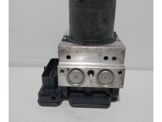 Блок ABS GPLA14F447AD   Land Rover Range Rover Sport L320