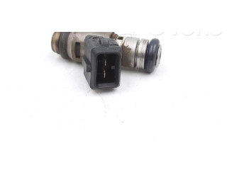 Vstřikovač 71729224, IWP095 Fiat Seicento/600 187A1000