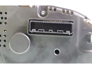 Přístrojová deska  Nissan Qashqai+2 2012 24810BR50E  