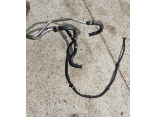 Топливная рампа    Volvo XC90  