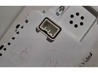 Панель приборов 769317850U, 769315620U   Volvo V60       