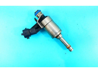 Форсунка 0261500119, IMPRK1233260 Volvo S60