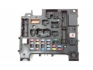 Блок комфорта 8637A319, 519087A18 Mitsubishi Outlander