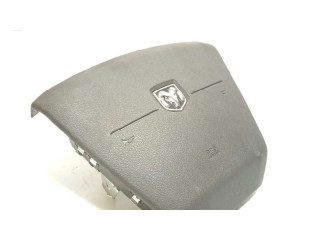 Подушка безопасности водителя P1EB31XDHAD   Dodge Avenger