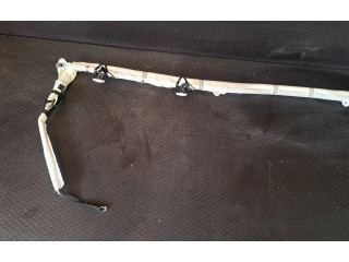 Боковая подушка безопасности 30698530   Volvo XC90