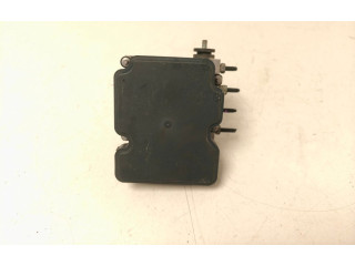 Блок АБС 476604GC1A Nissan X-Trail T32 2014 - 2021 года