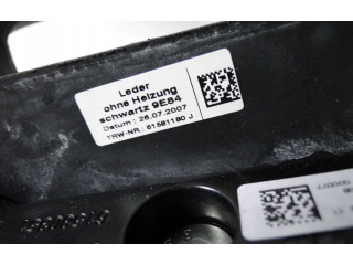 Volant Mercedes-Benz S W221 2005 A2214600103