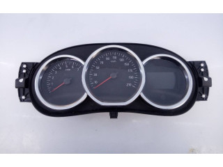 Подушка безопасности водителя 248105706R, E2-A1-29-2   Dacia Lodgy