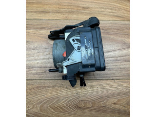 Блок АБС 5Q0907379S, 10062234031 Volkswagen Golf VII 2013 - 2019 года