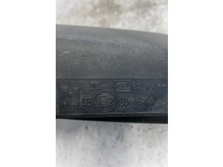 Зеркало электрическое        Citroen Xantia   -  года   