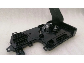 Комфортный модуль