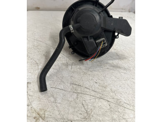 Вентилятор печки 28417 Volvo S60