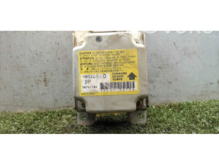Блок подушек безопасности MR522940 Mitsubishi L200
