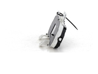 Панель приборов 248091405R, V0-2545I Dacia Spring