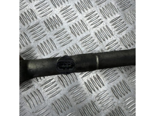 Vstřikovací lišta 0445214041, 0034881 Chrysler Voyager pro naftový motor 2.5