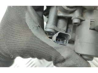 Комплект системы впрыска топлива 5WS40694, Bk2q9k546ag Ford Transit Custom cvff