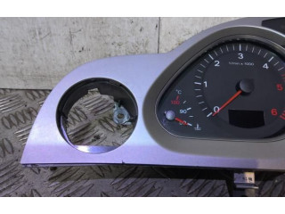 Панель приборов 4F0920934G   Audi A6 S6 C6 4F       