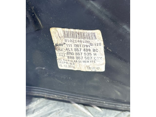 Zpětné zrcátko Audi Q7 4L 2010 4L1857409BC