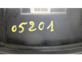 Přístrojová deska BMW 1 E81 E87 102493251