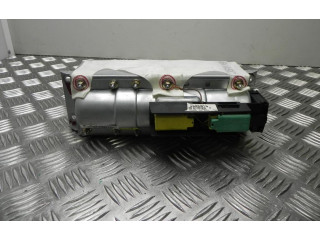 Подушка безопасности пассажира 3D0880204C, M2264   Volkswagen Phaeton