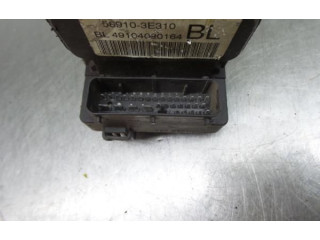 Блок АБС 589103E310, 0265216928 KIA Sorento 2002 - 2009 года