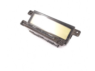 Дисплей    957101H100, 95710-1H100   KIA Ceed