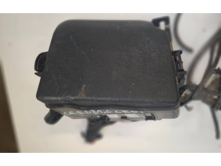 Блок предохранителей  919503X510, 1605231749   KIA Ceed    