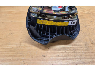 Подушка безопасности водителя 569003KXXX, GF7P3530057   Hyundai Sonata